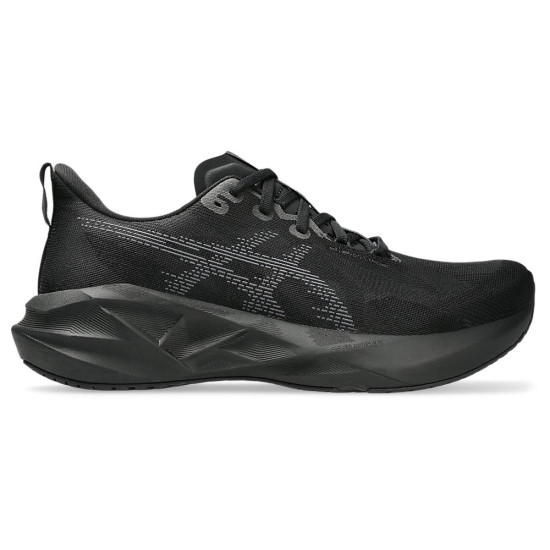 Asics Novablast 5